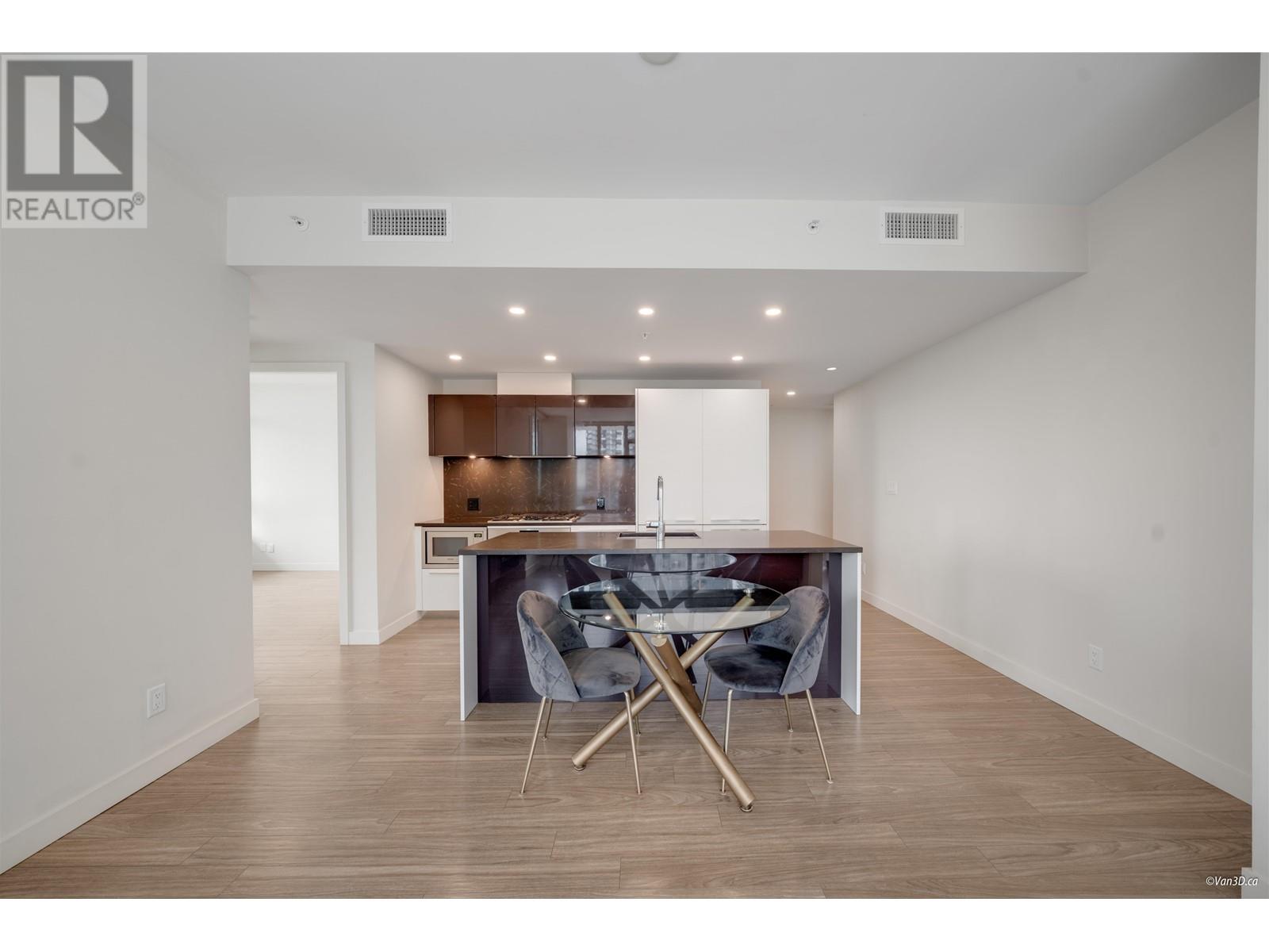Photo 26 of 1405 6288 Cassie Avenue, Burnaby BC