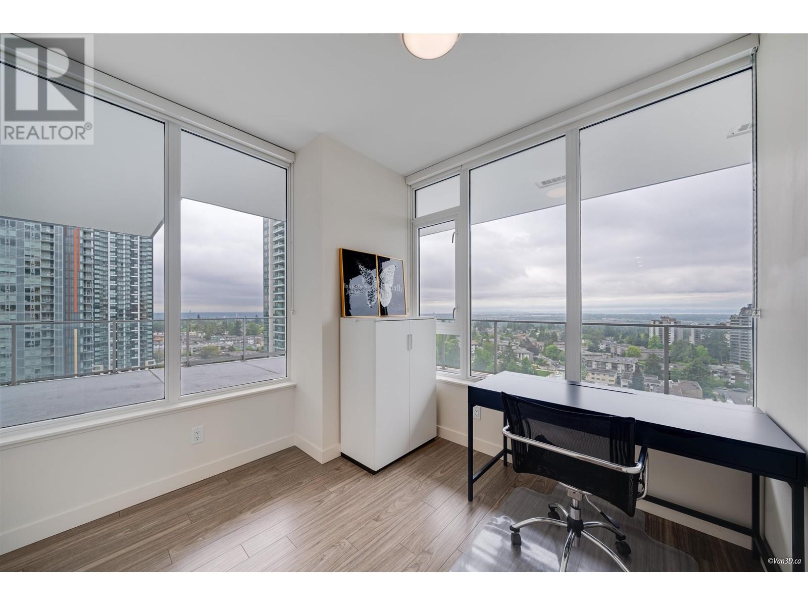 Photo 13 of 1405 6288 Cassie Avenue, Burnaby BC