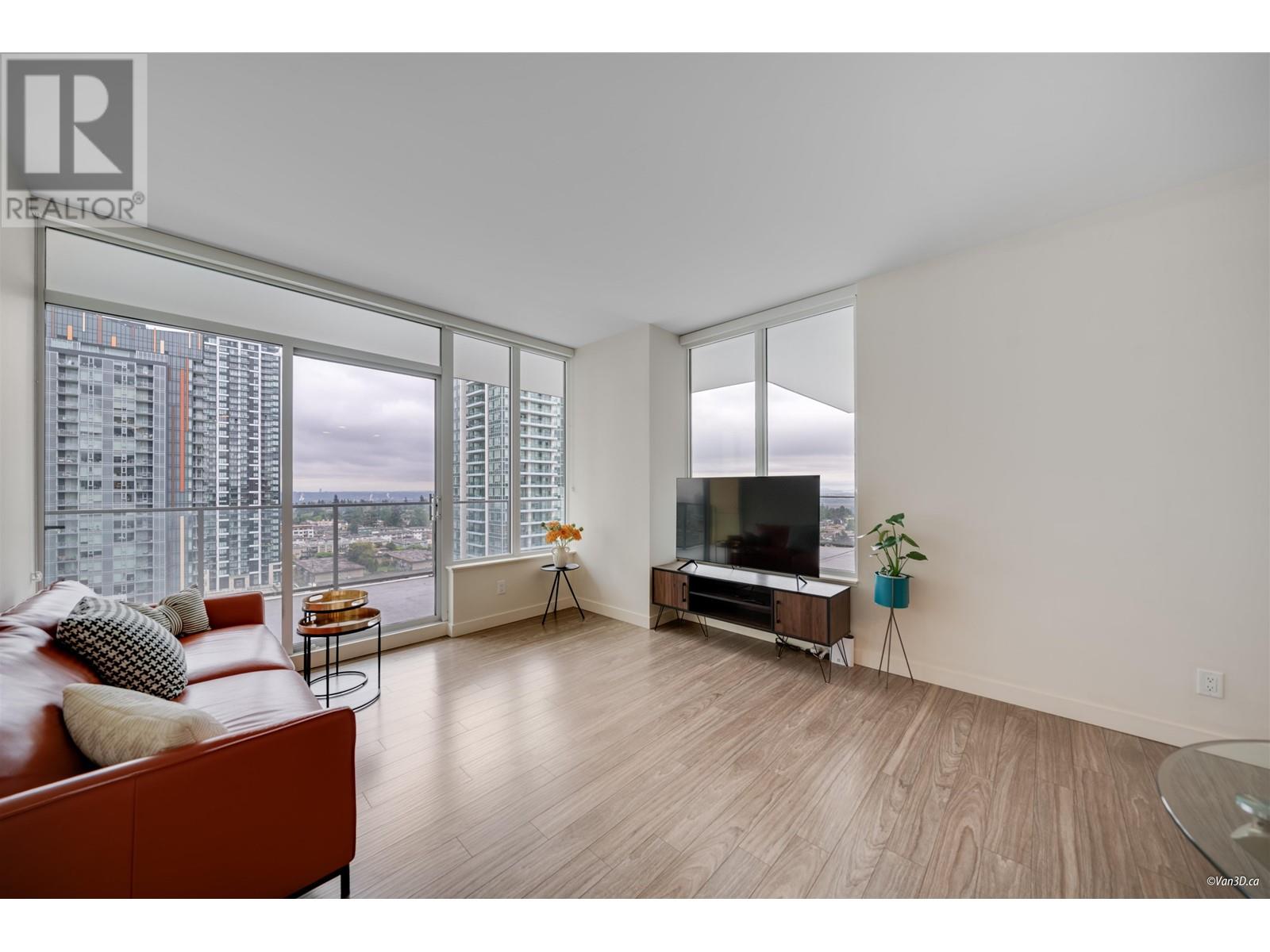 Photo 6 of 1405 6288 Cassie Avenue, Burnaby BC