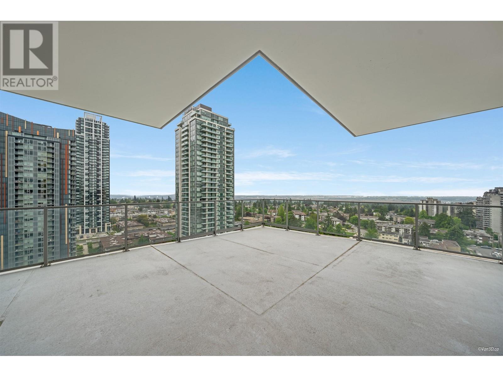 Photo 12 of 1405 6288 Cassie Avenue, Burnaby BC