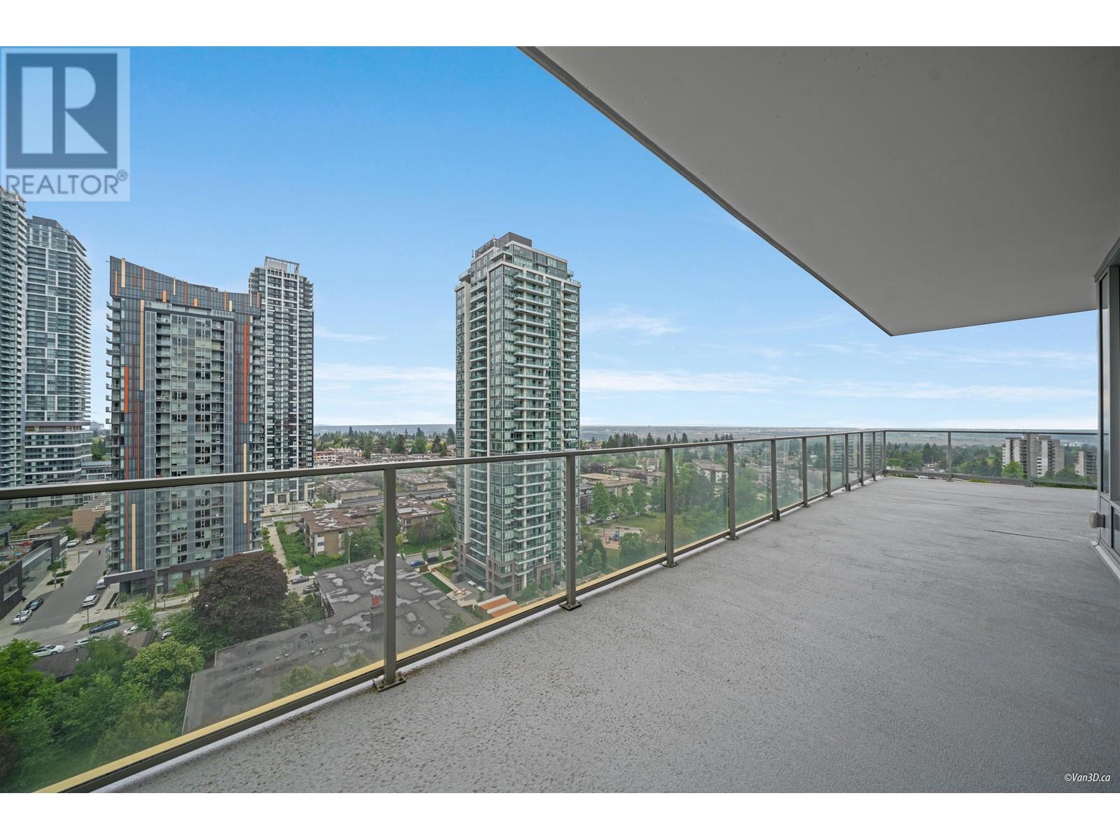 Photo 16 of 1405 6288 Cassie Avenue, Burnaby BC