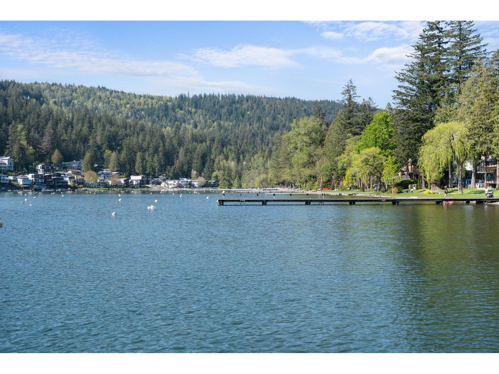 Photo 22 of 363 Pine Street Cultus Lake North, Cultus Lake BC