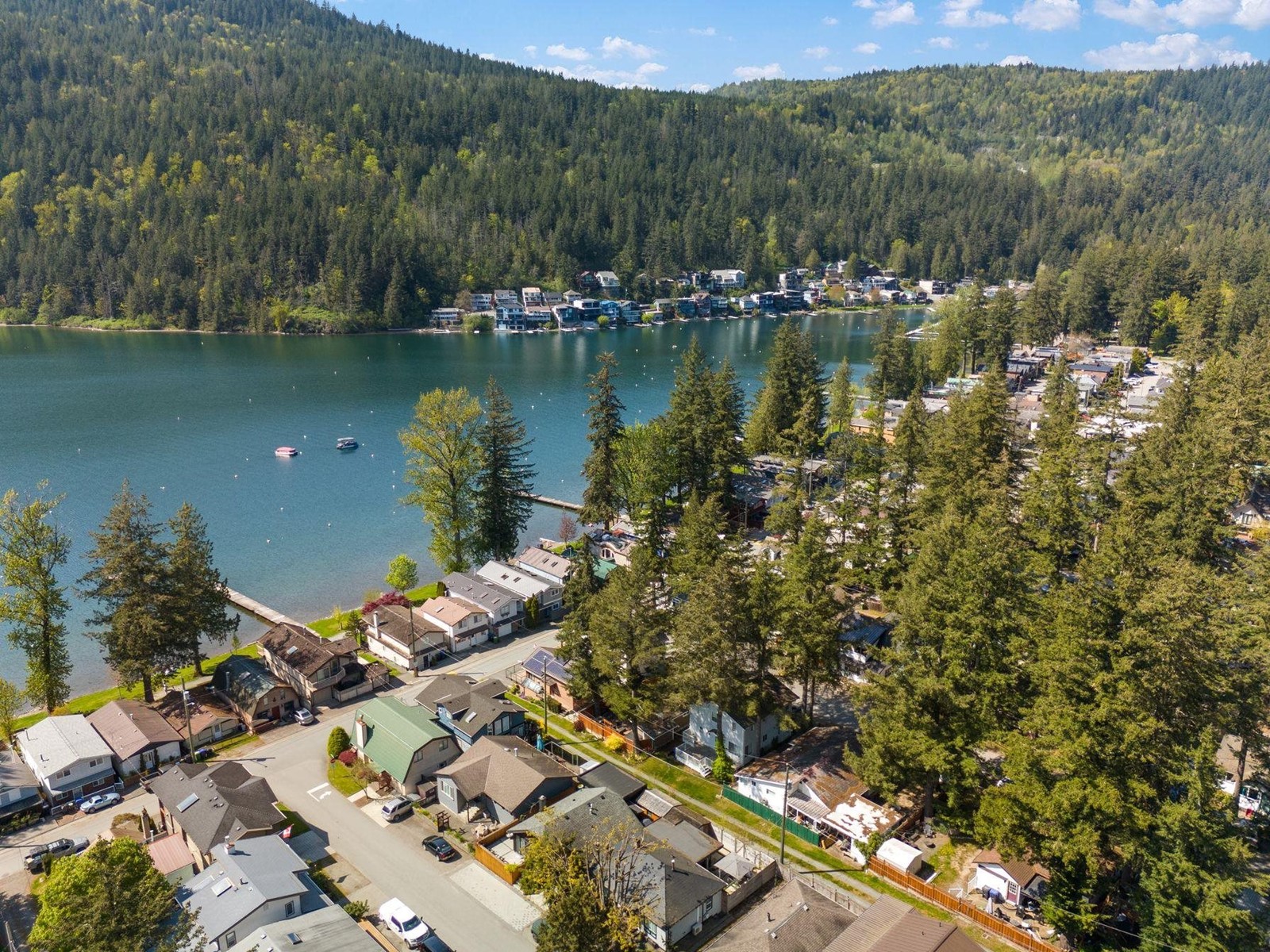 Photo 7 of 363 Pine Street Cultus Lake North, Cultus Lake BC