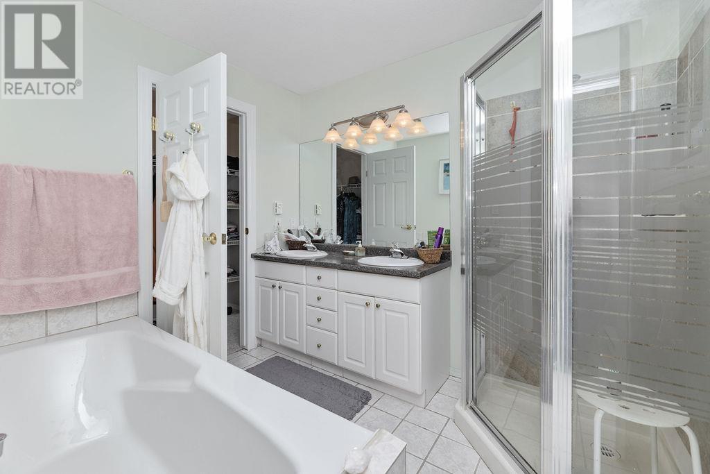 4906 SINCLAIR BAY ROAD, Garden Bay