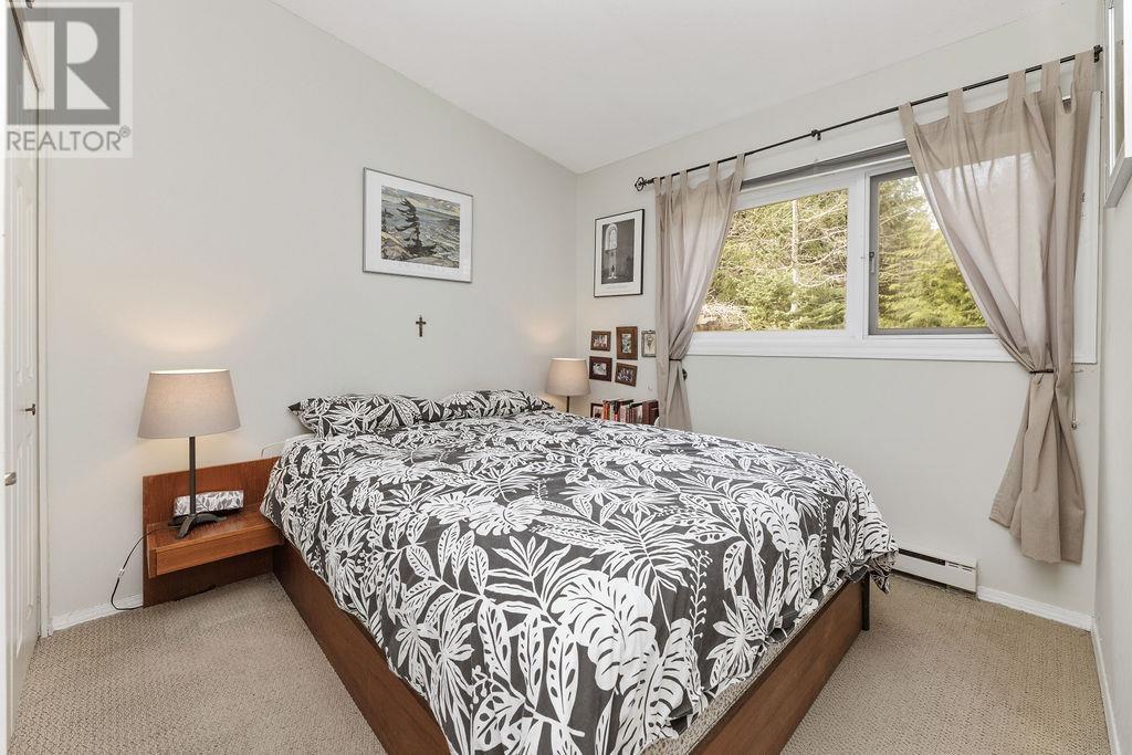 4906 SINCLAIR BAY ROAD, Garden Bay