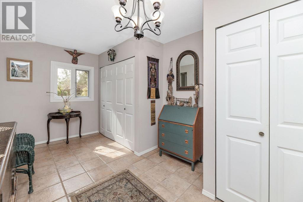 4906 SINCLAIR BAY ROAD, Garden Bay