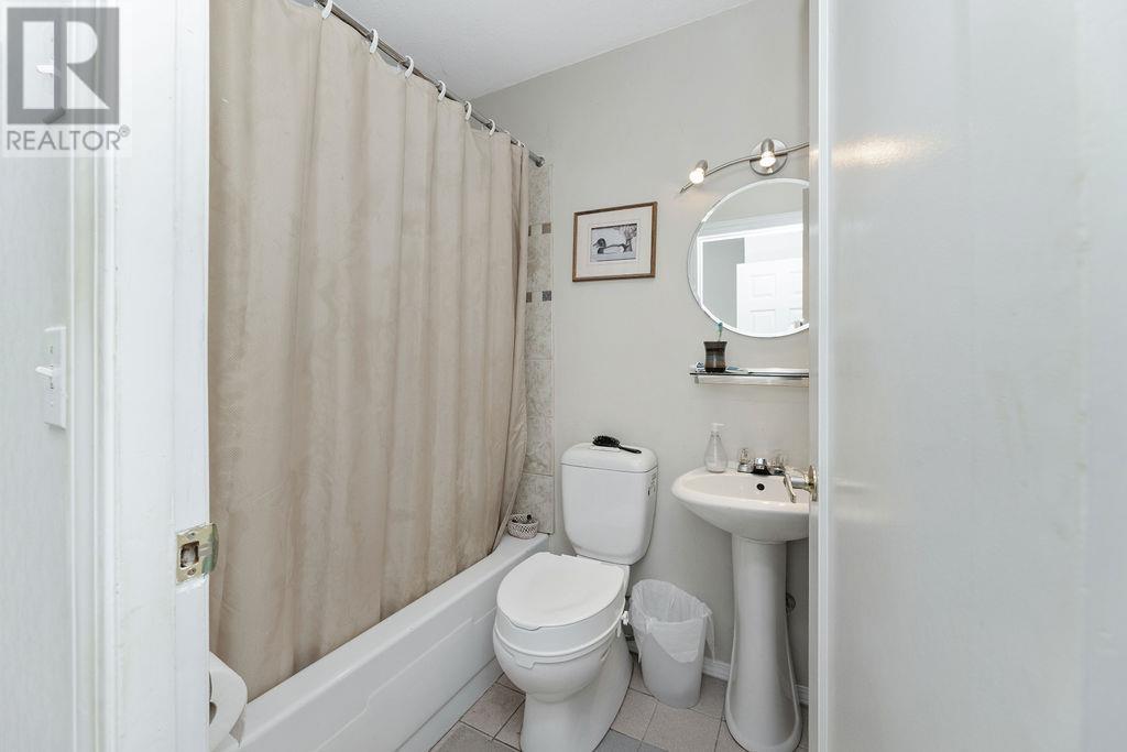 4906 SINCLAIR BAY ROAD, Garden Bay