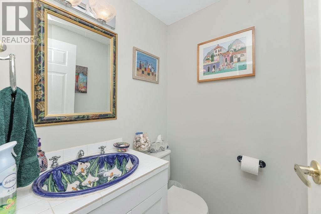4906 SINCLAIR BAY ROAD, Garden Bay