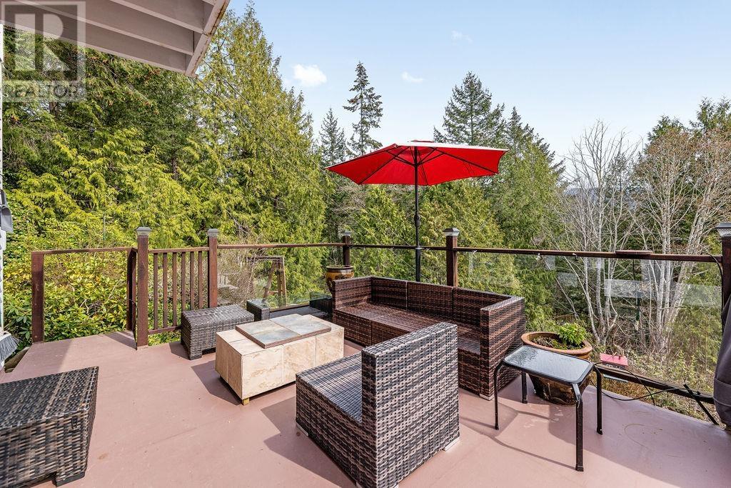 4906 SINCLAIR BAY ROAD, Garden Bay