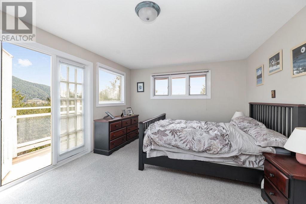 4906 SINCLAIR BAY ROAD, Garden Bay