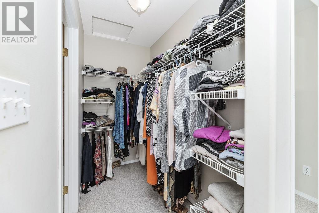 4906 SINCLAIR BAY ROAD, Garden Bay