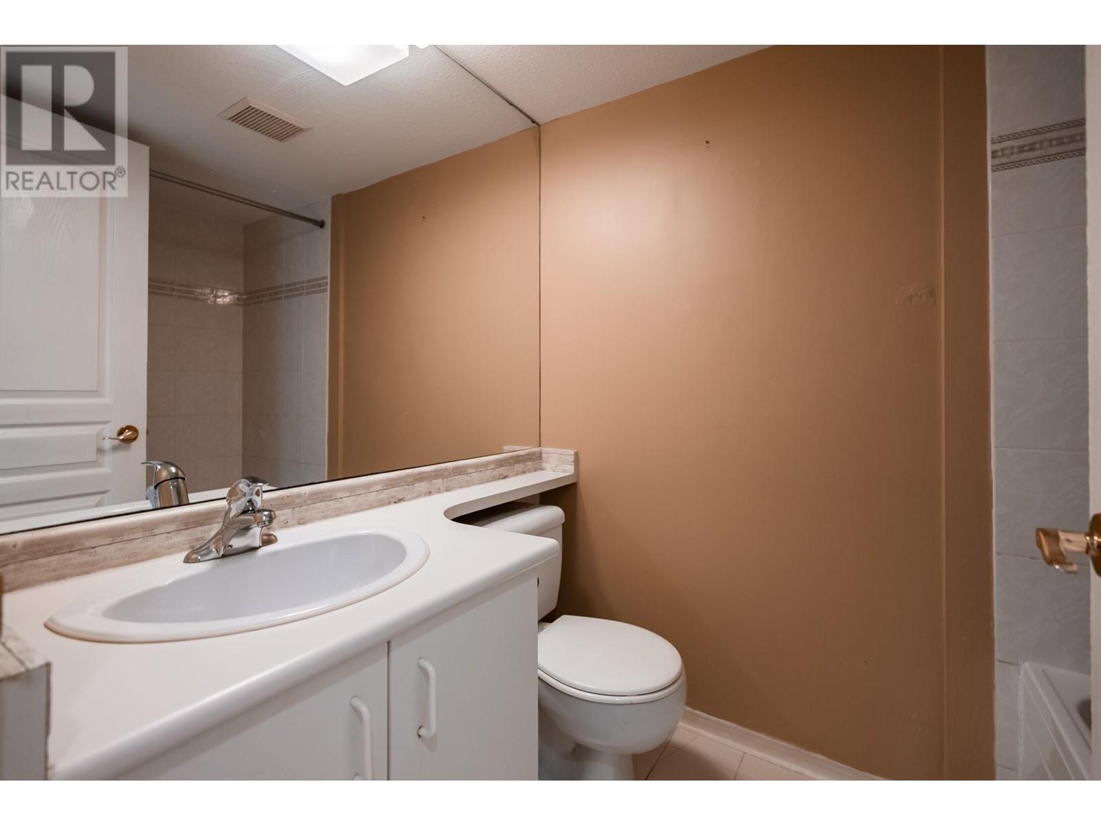 PH6B 7025 STRIDE AVENUE, Burnaby