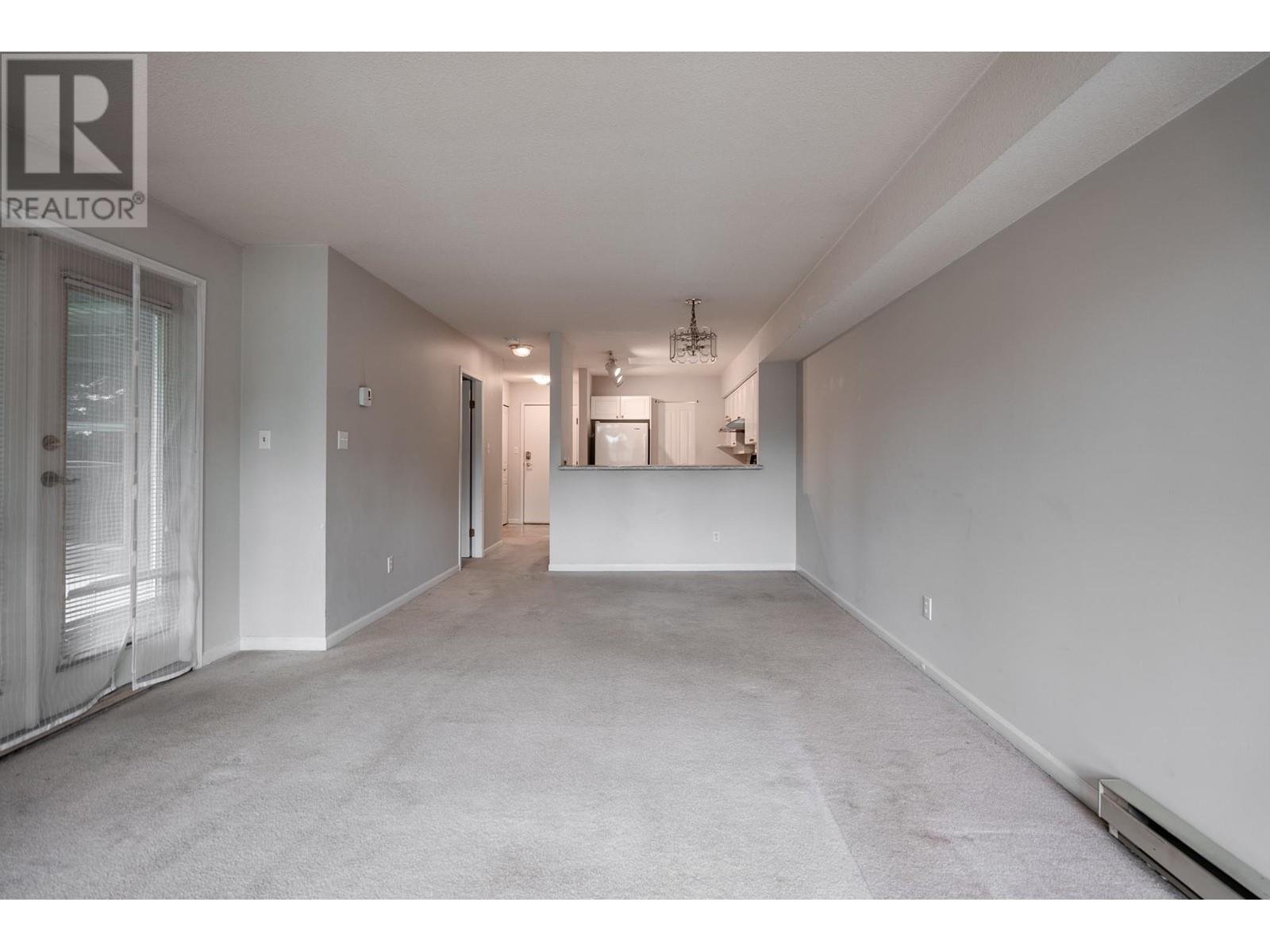 PH6B 7025 STRIDE AVENUE, Burnaby