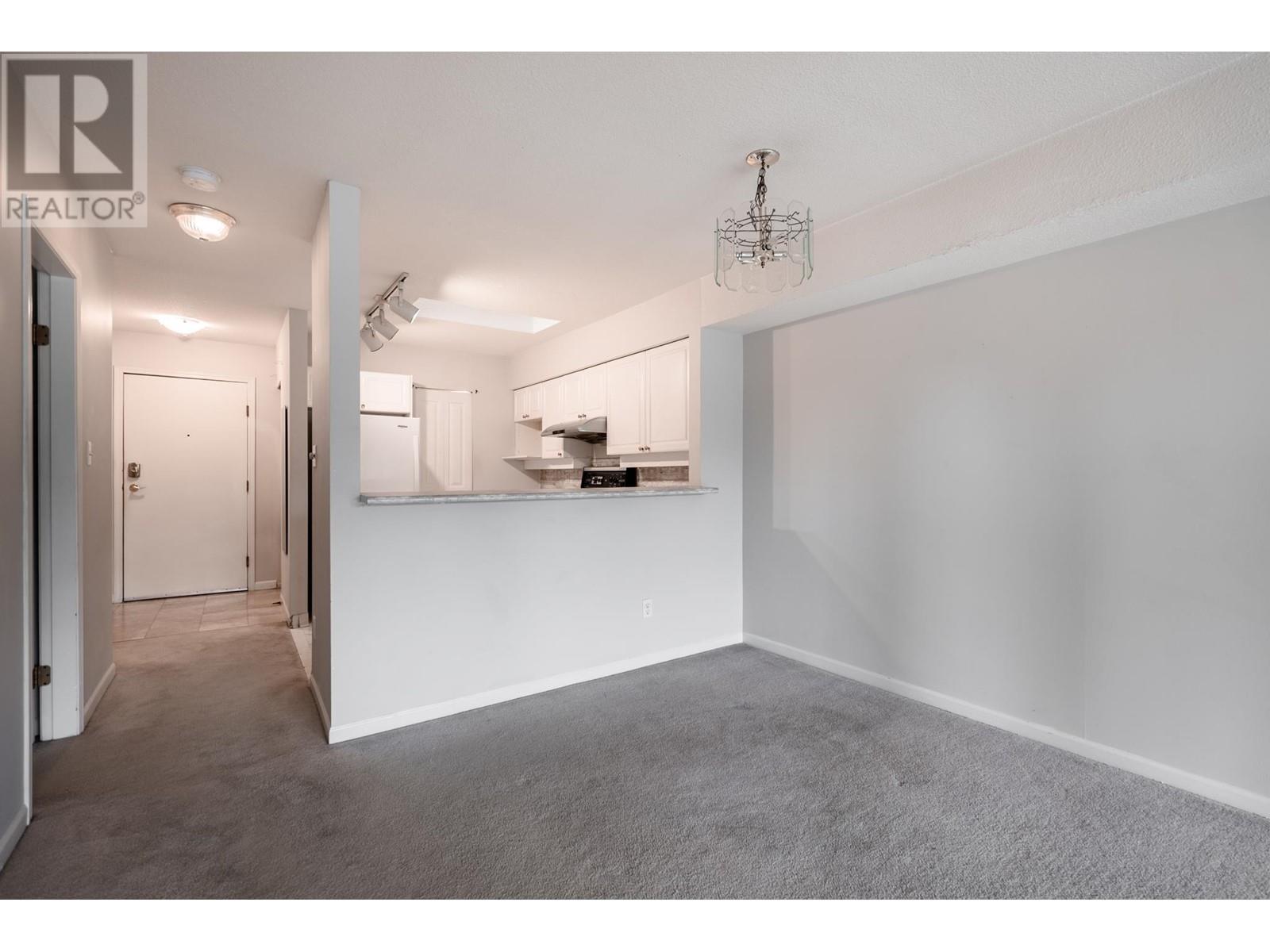 PH6B 7025 STRIDE AVENUE, Burnaby