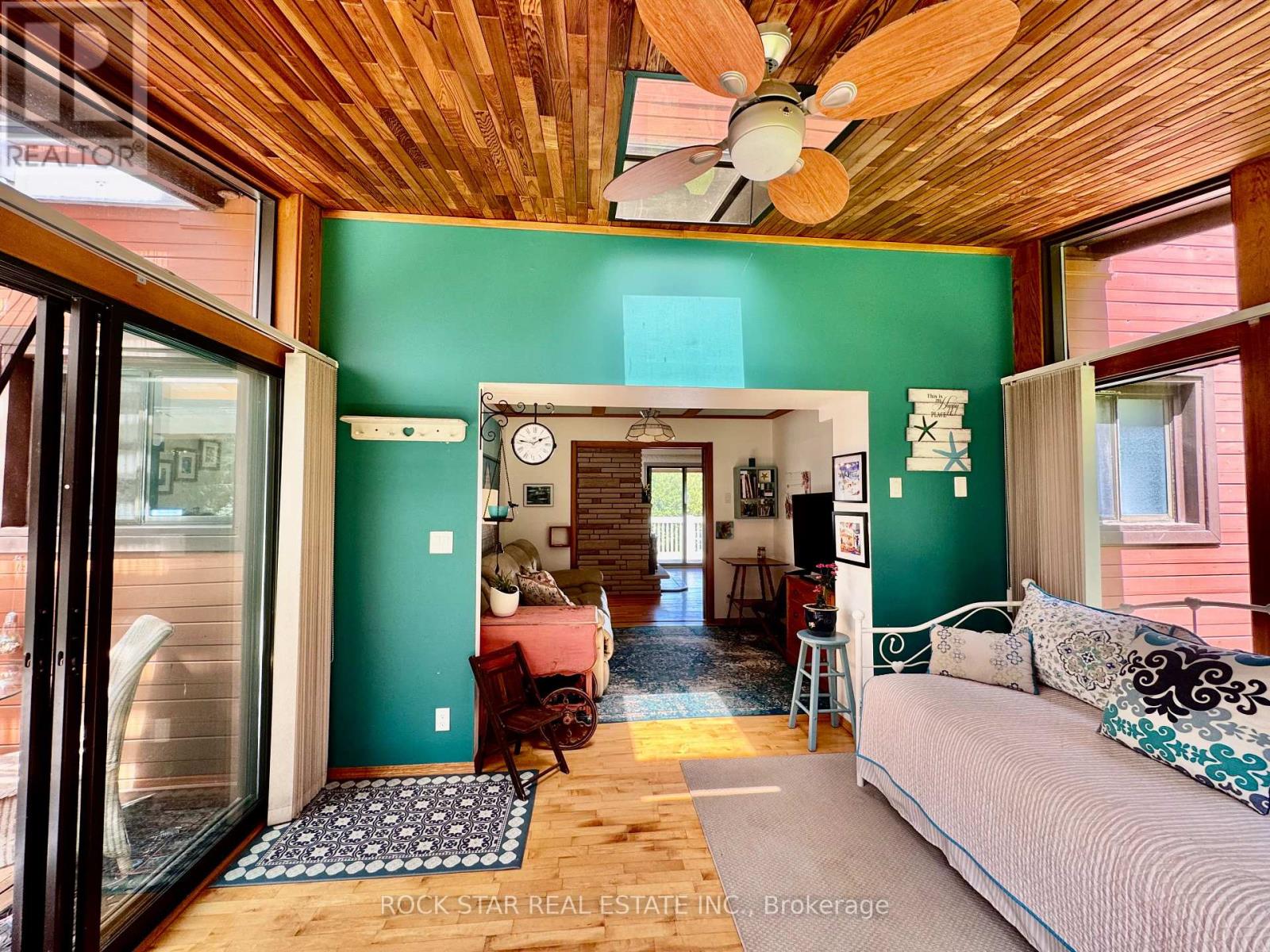 Photo 15 of 8 Pine River Crescent, Mulmur ON