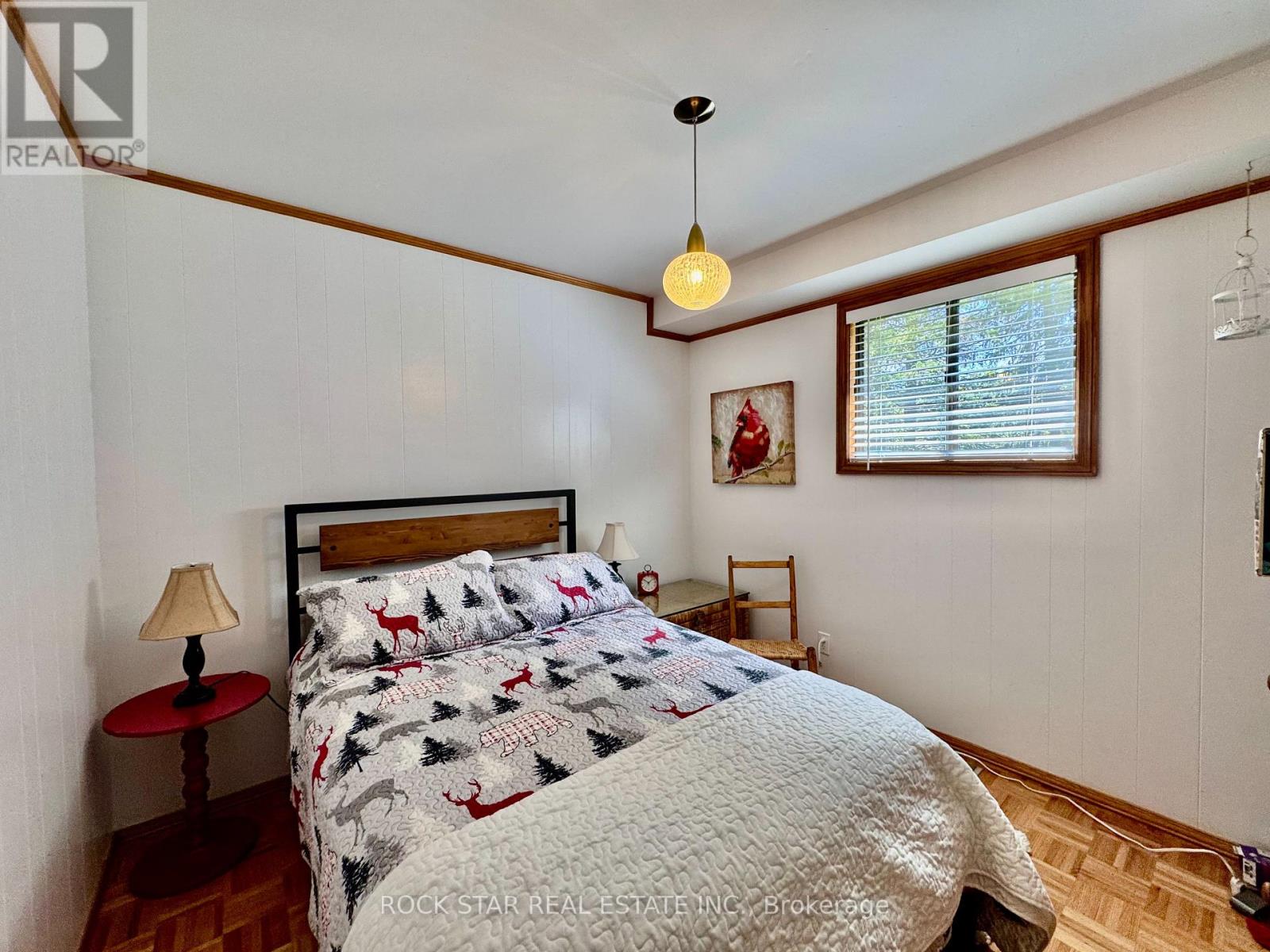 Photo 24 of 8 Pine River Crescent, Mulmur ON