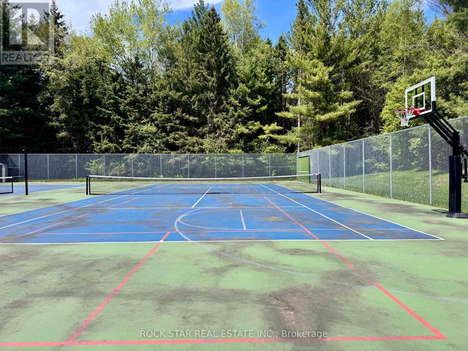 Photo 42 of 8 Pine River Crescent, Mulmur ON