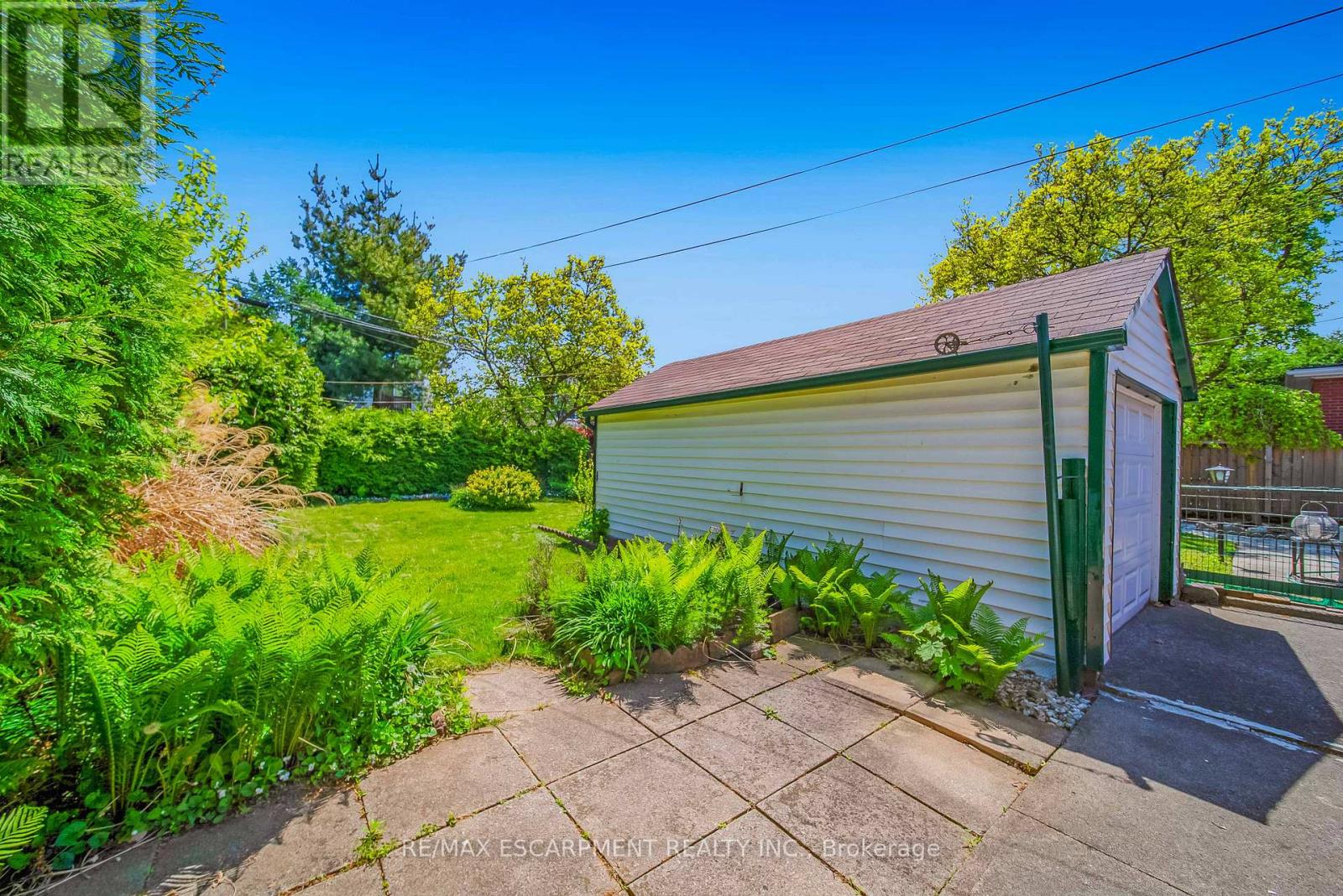 Photo 17 of 101 Houghton Avenue S, Hamilton ON