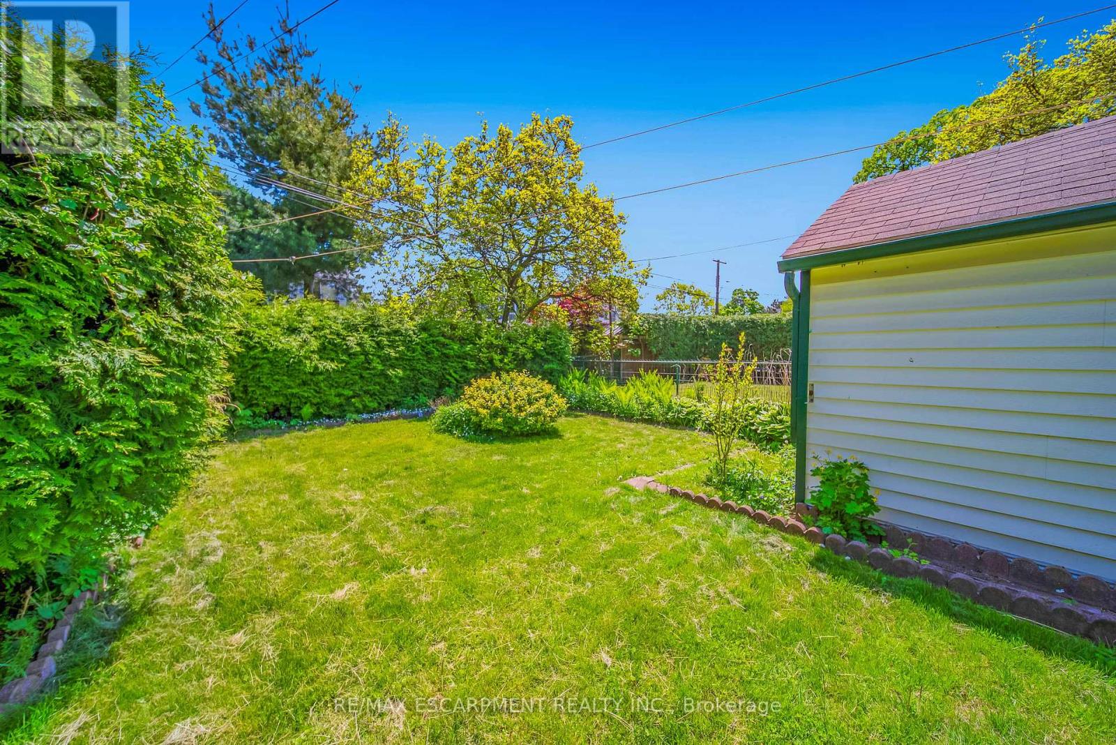Photo 29 of 101 Houghton Avenue S, Hamilton ON