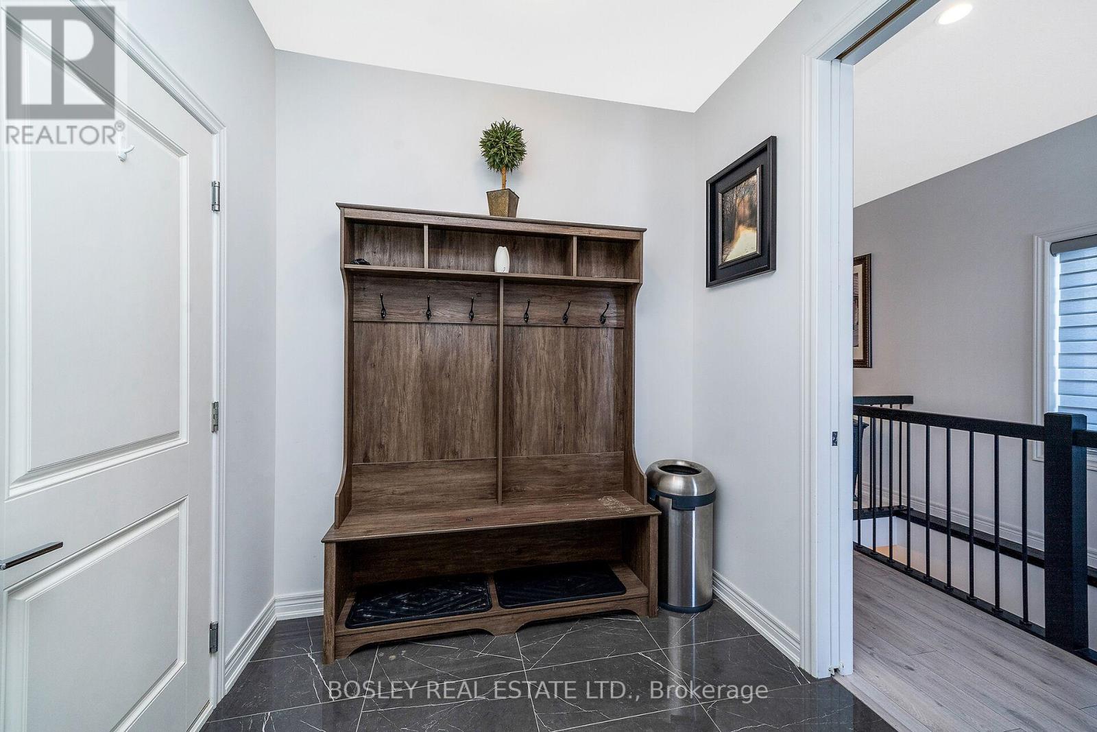 Photo 22 of 180 Eccles Avenue, West Grey ON