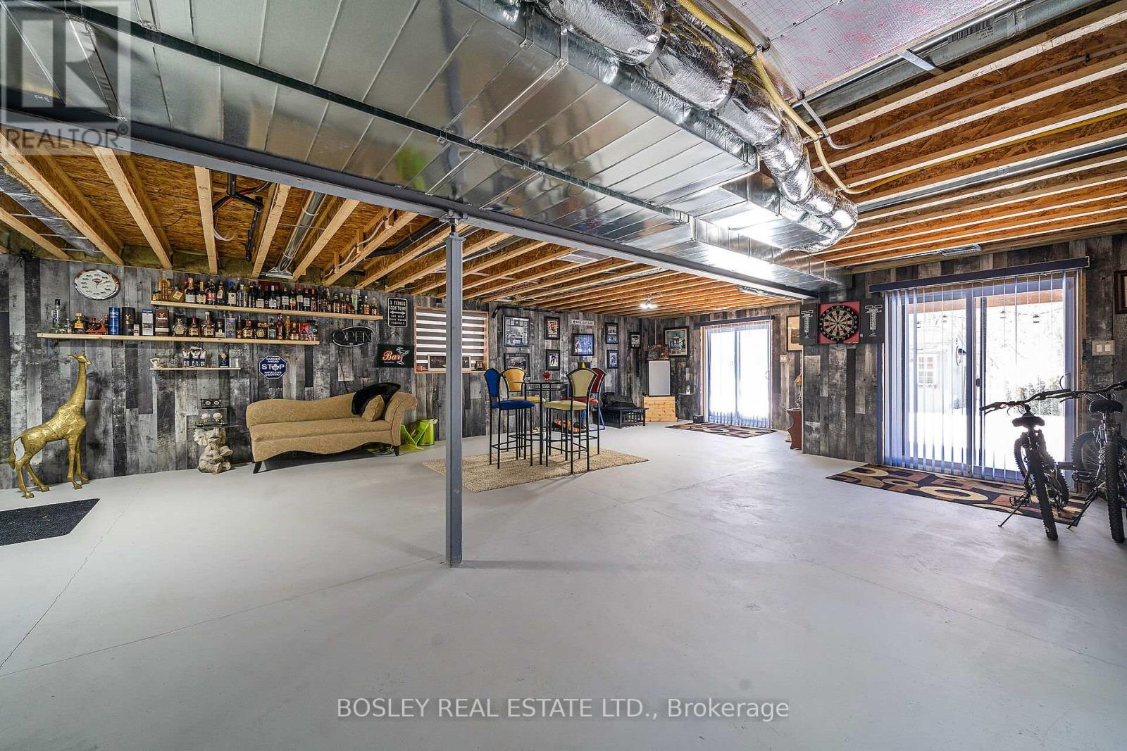 Photo 24 of 180 Eccles Avenue, West Grey ON