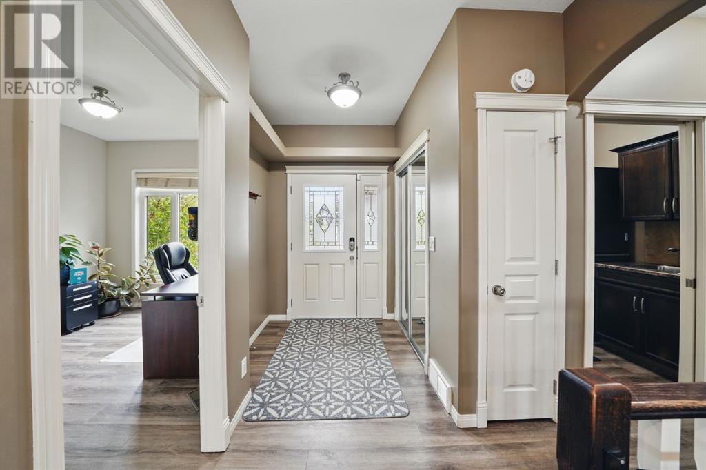 68 Illingsworth Close, Red Deer