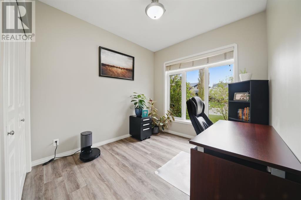 68 Illingsworth Close, Red Deer