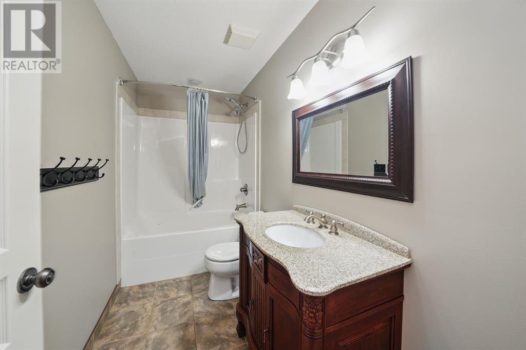 68 Illingsworth Close, Red Deer