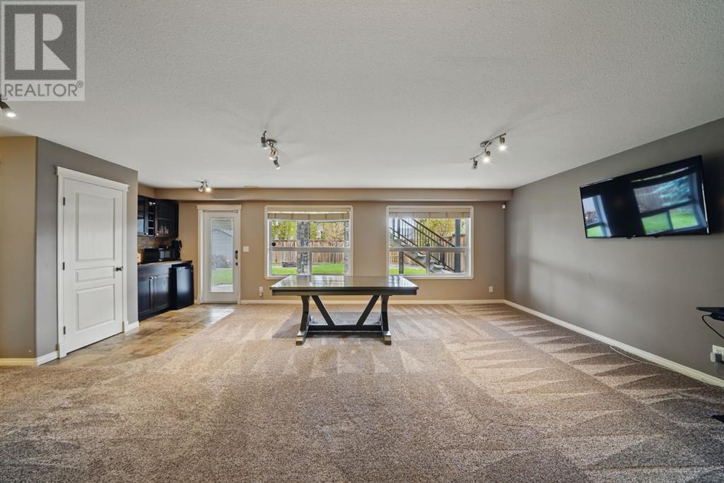 68 Illingsworth Close, Red Deer