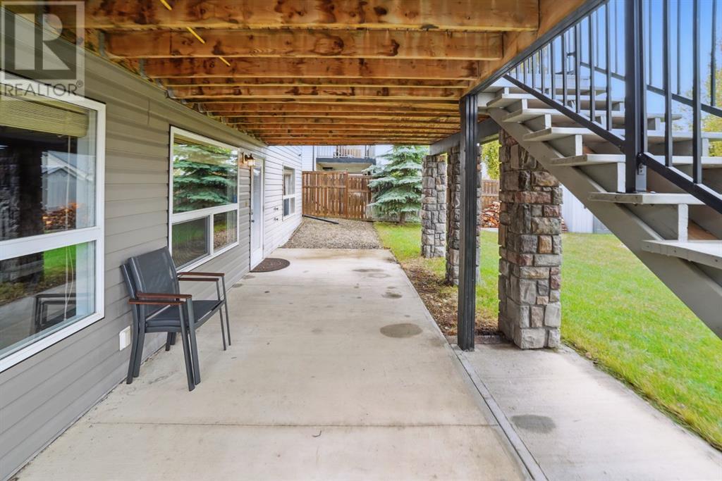 68 Illingsworth Close, Red Deer