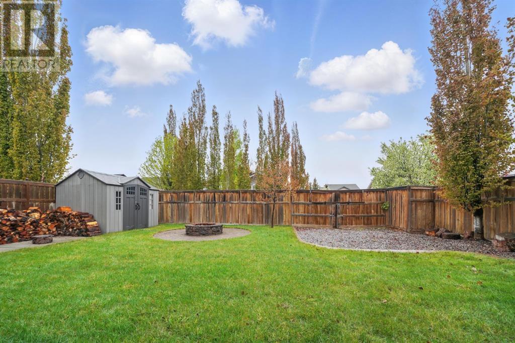 68 Illingsworth Close, Red Deer