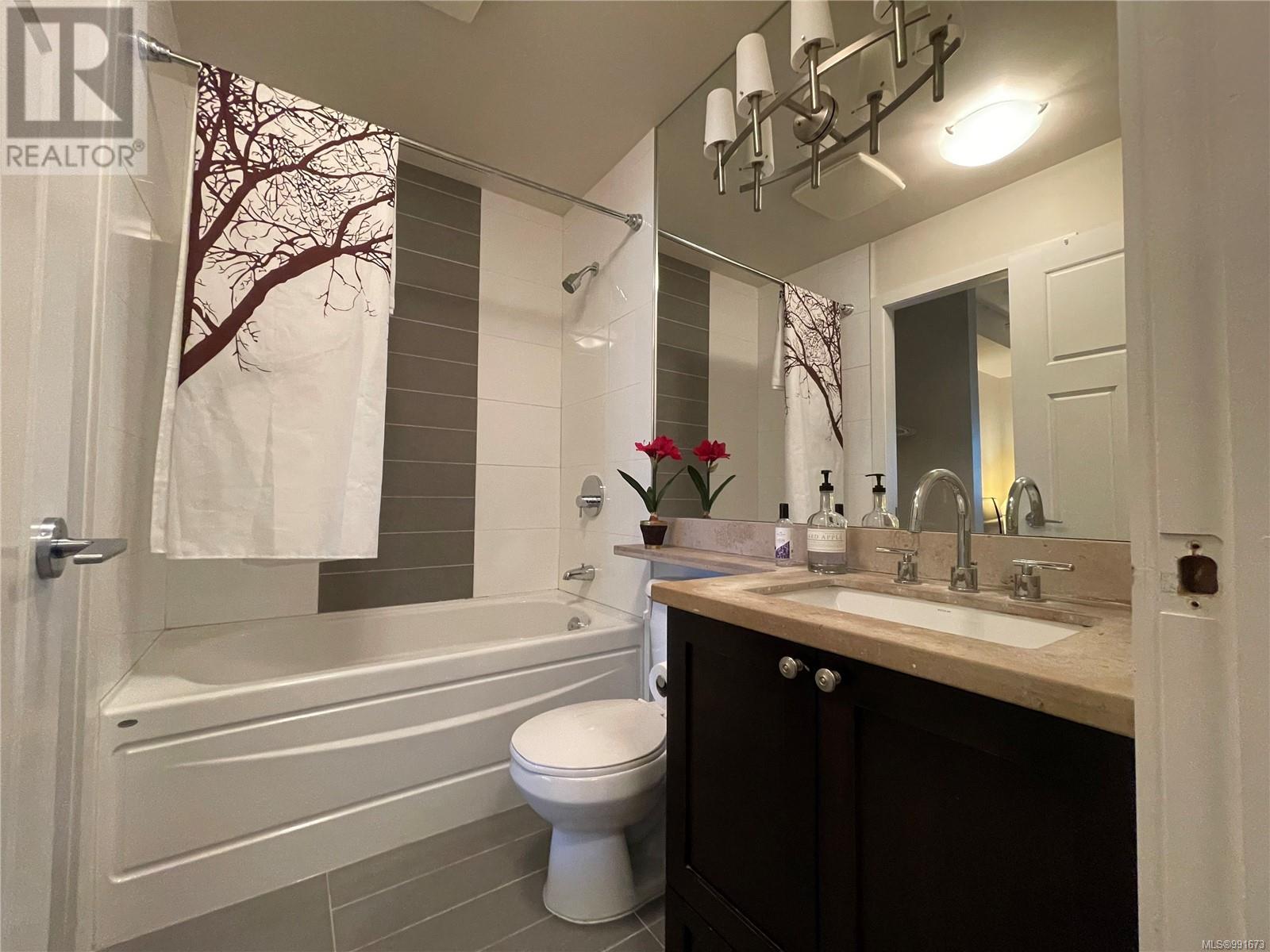 312 99 Chapel St, Nanaimo real estate listing 991673