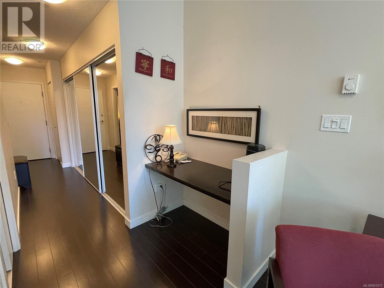 312 99 Chapel St, Nanaimo real estate listing 991673