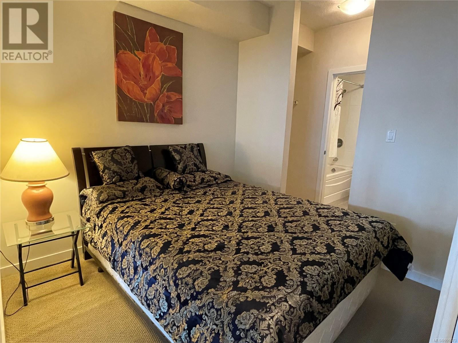 312 99 Chapel St, Nanaimo real estate listing 991673