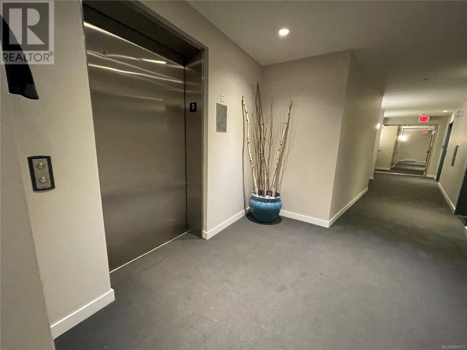 312 99 Chapel St, Nanaimo real estate listing 991673