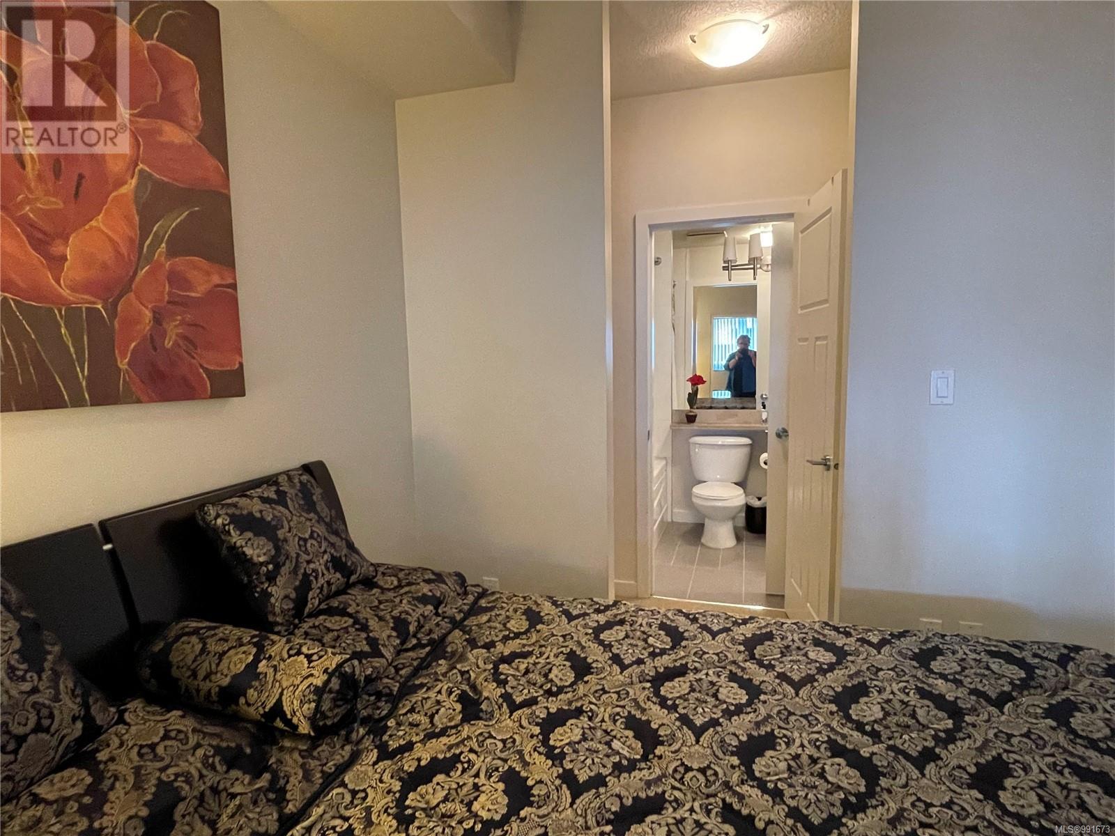 312 99 Chapel St, Nanaimo real estate listing 991673