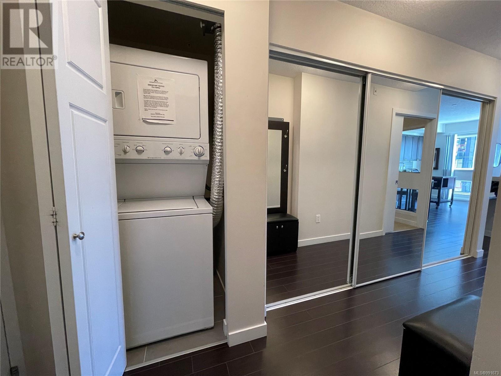 312 99 Chapel St, Nanaimo real estate listing 991673