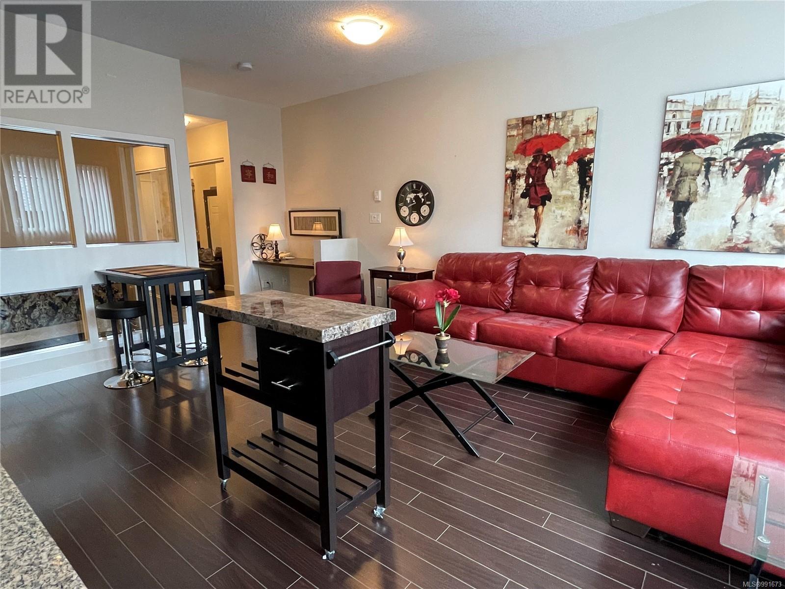312 99 Chapel St, Nanaimo real estate listing 991673