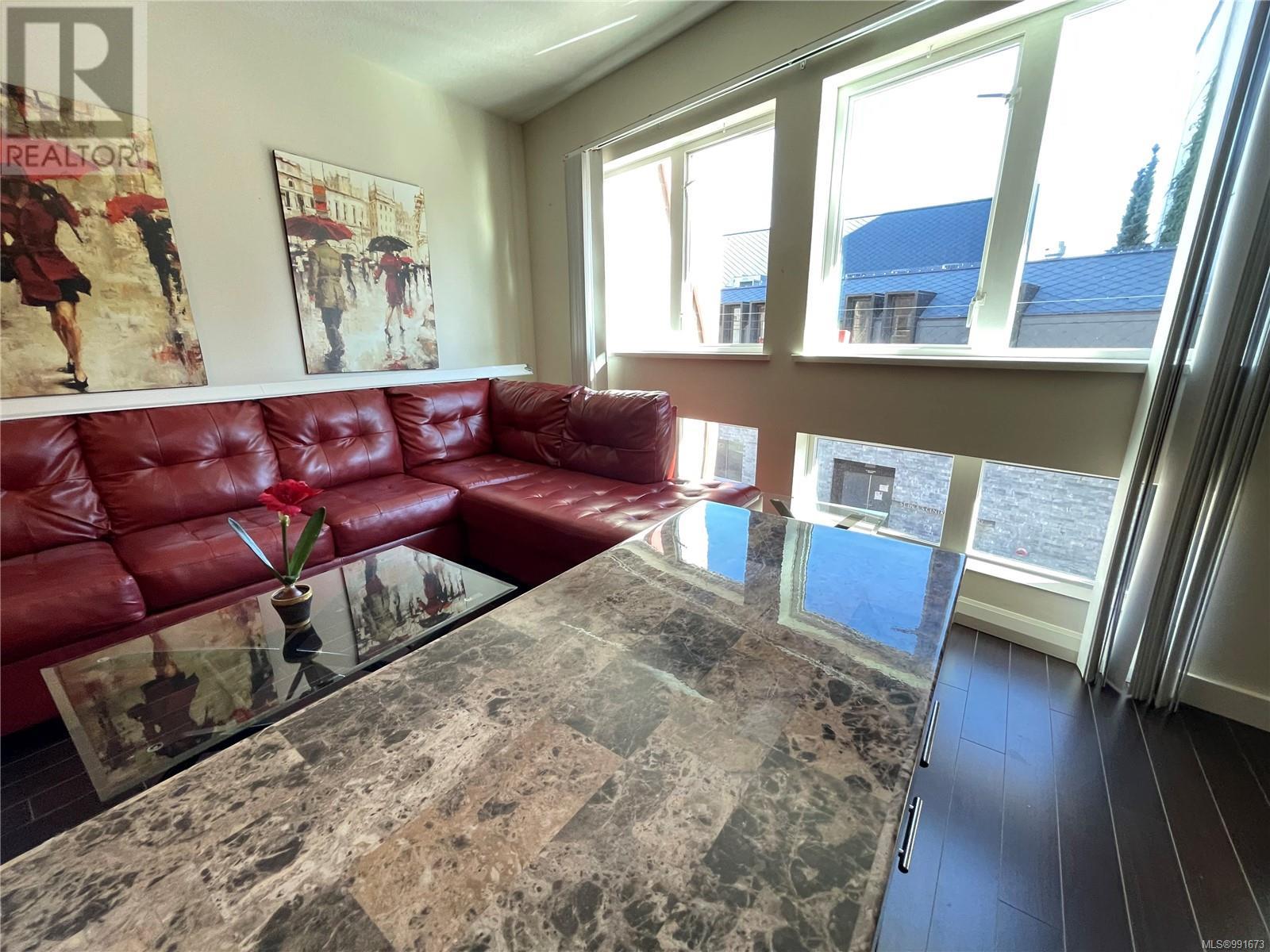 312 99 Chapel St, Nanaimo real estate listing 991673