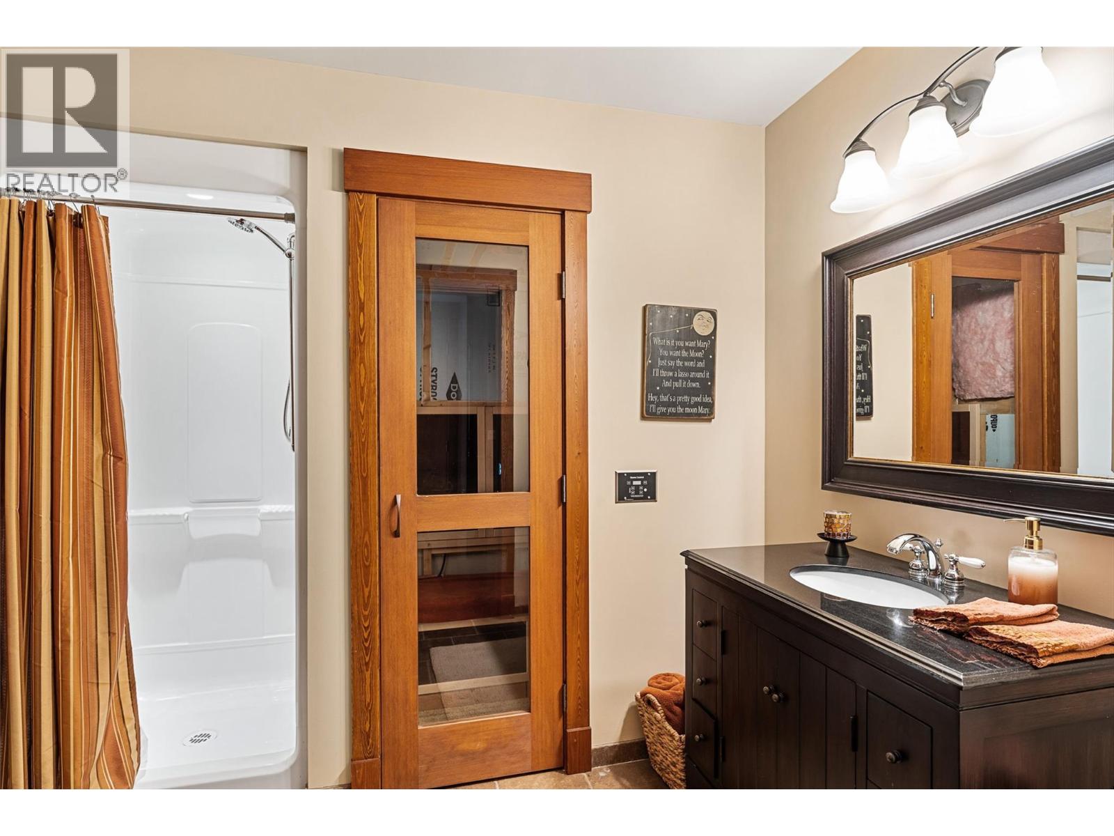  427 Long Ridge Drive, Kelowna