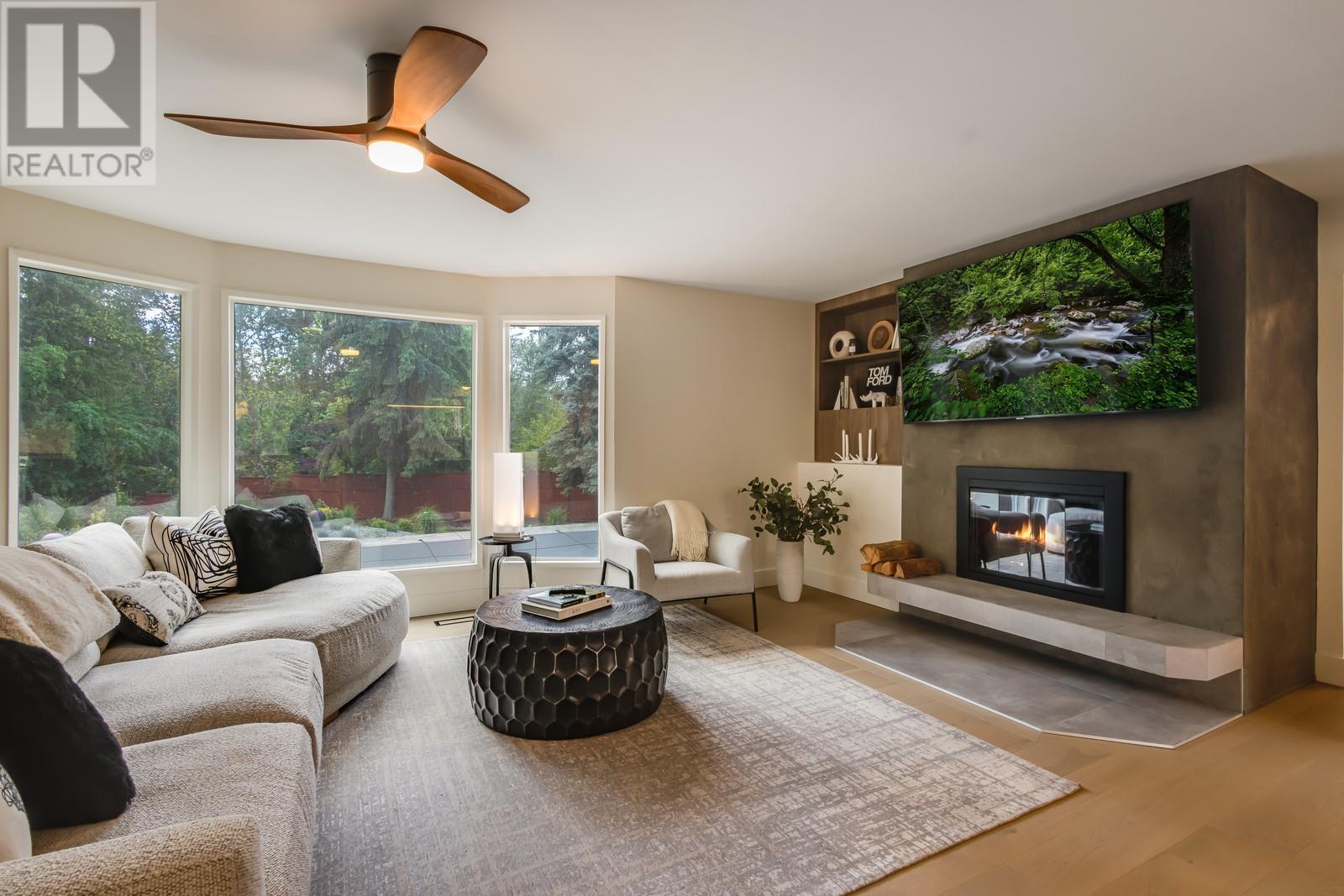  4678 Darin Court, Kelowna