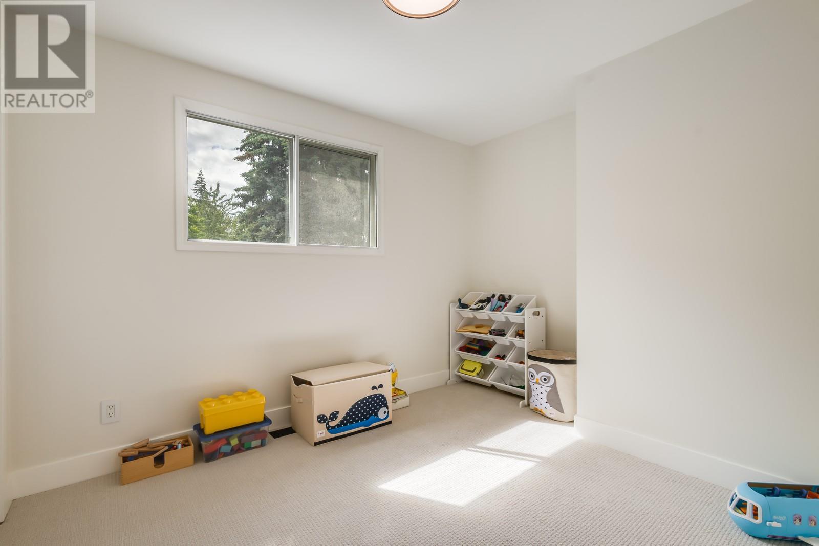  4678 Darin Court, Kelowna