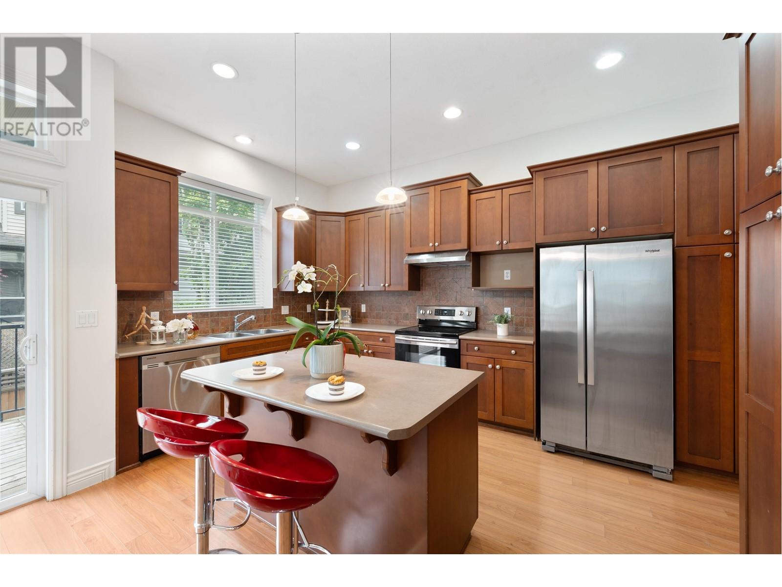 19243 FIELDSTONE WALK, Pitt Meadows real estate listing R3002214