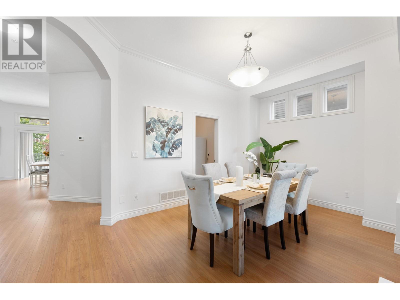 19243 FIELDSTONE WALK, Pitt Meadows real estate listing R3002214