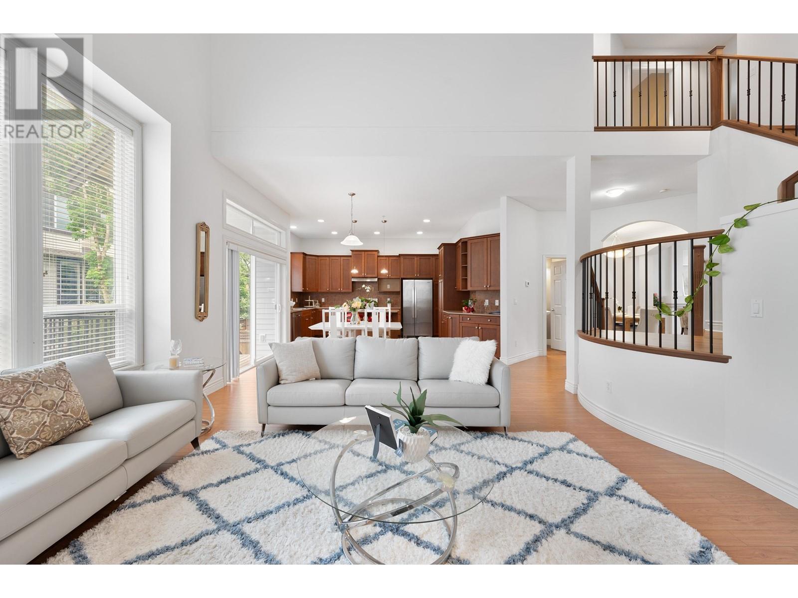 19243 FIELDSTONE WALK, Pitt Meadows real estate listing R3002214
