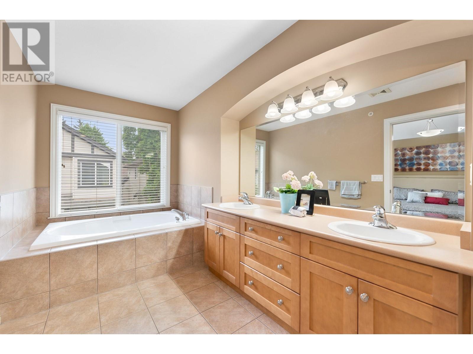 19243 FIELDSTONE WALK, Pitt Meadows real estate listing R3002214
