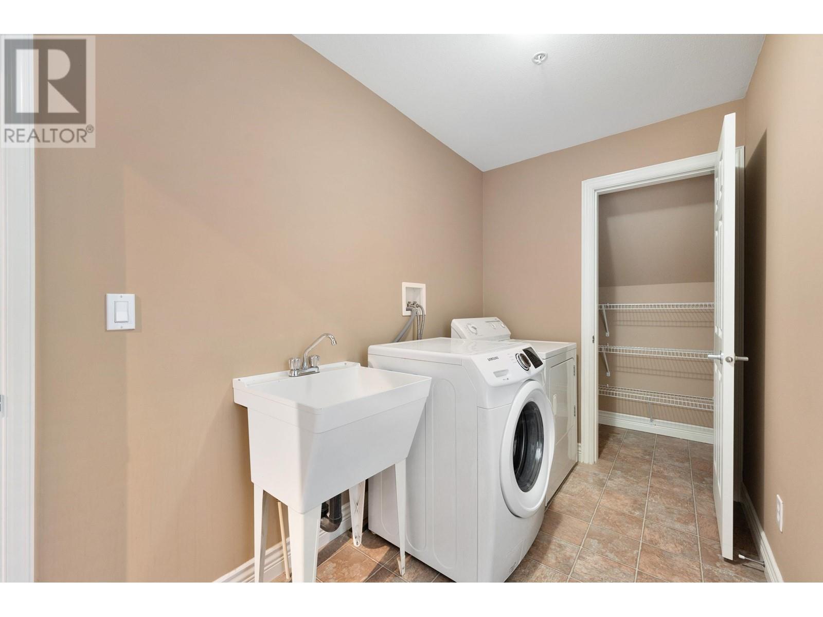 19243 FIELDSTONE WALK, Pitt Meadows real estate listing R3002214
