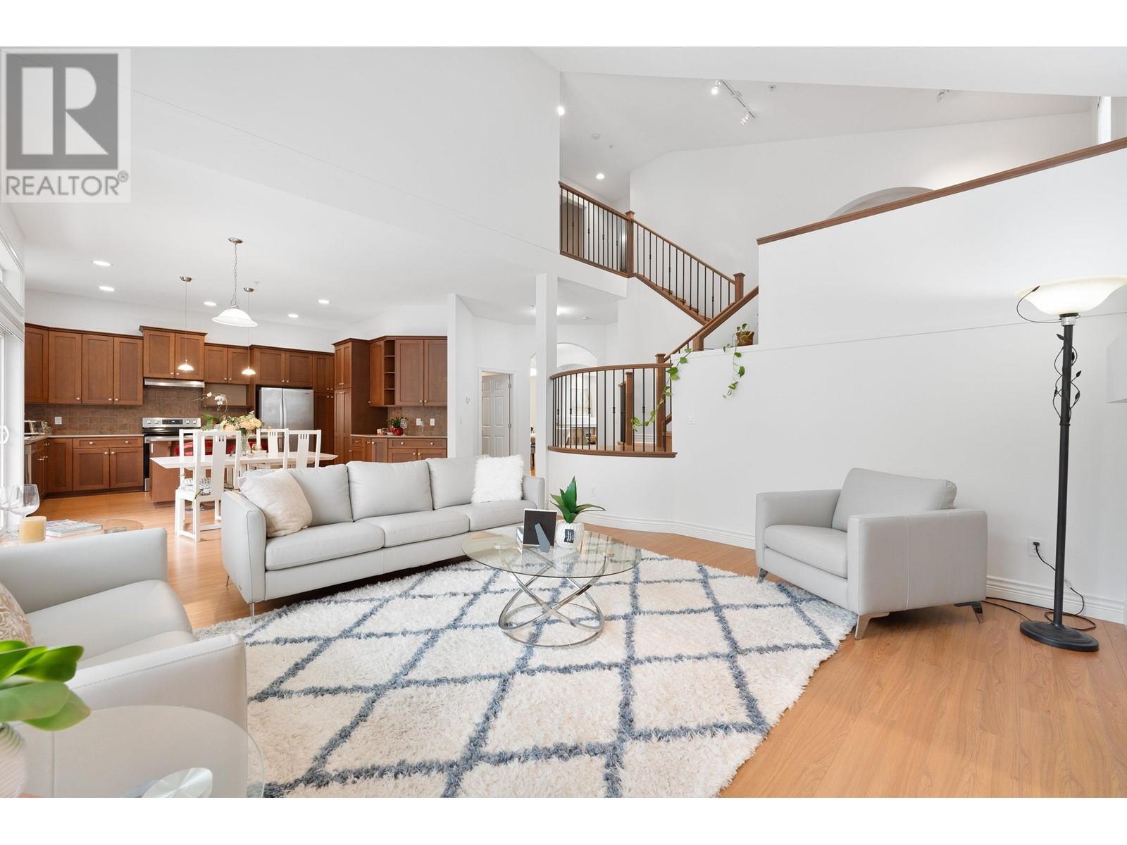 19243 FIELDSTONE WALK, Pitt Meadows real estate listing R3002214