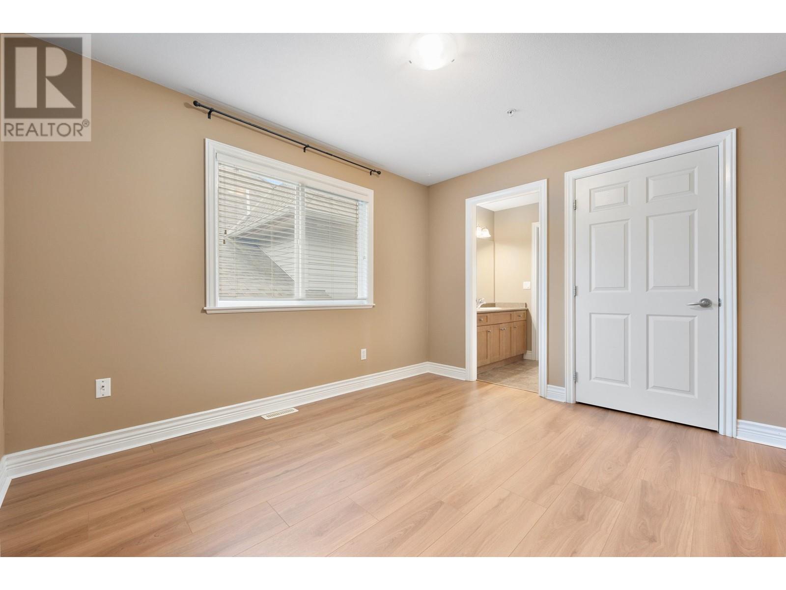 19243 FIELDSTONE WALK, Pitt Meadows real estate listing R3002214