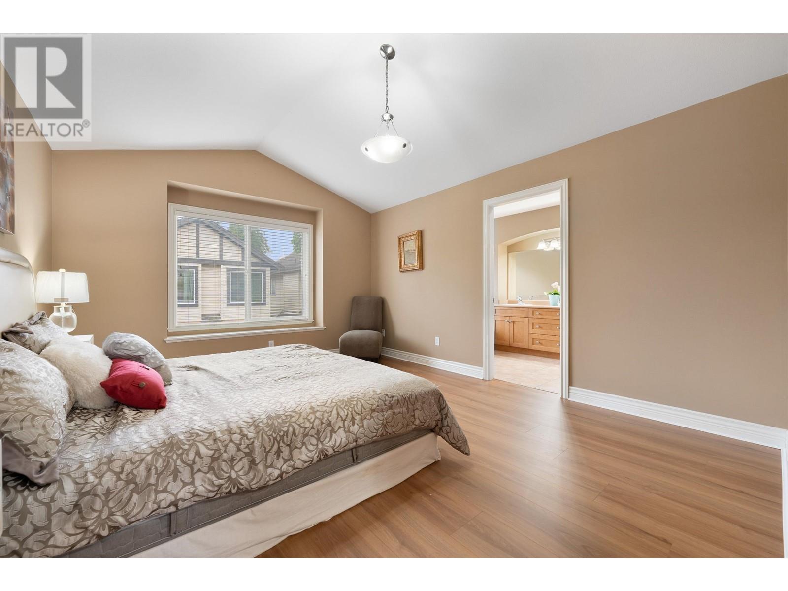 19243 FIELDSTONE WALK, Pitt Meadows real estate listing R3002214